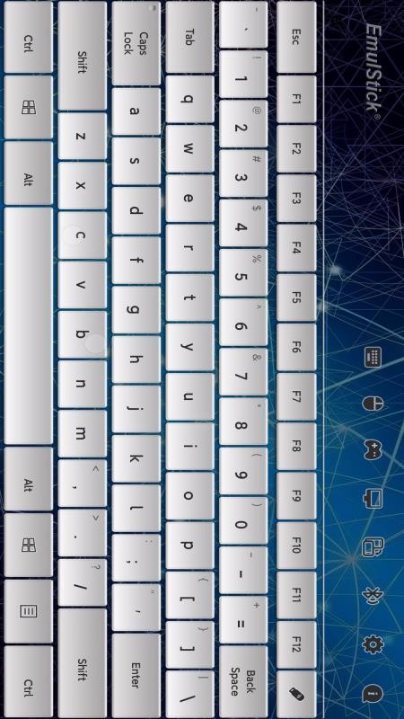 ��������ֻ�app�������-������� v1.2.26.35 ��׿��
