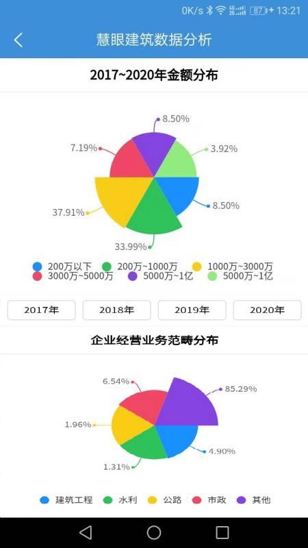 ���۽����������ֻ�app�������-���۽��������� v1.0.7 �ֻ���