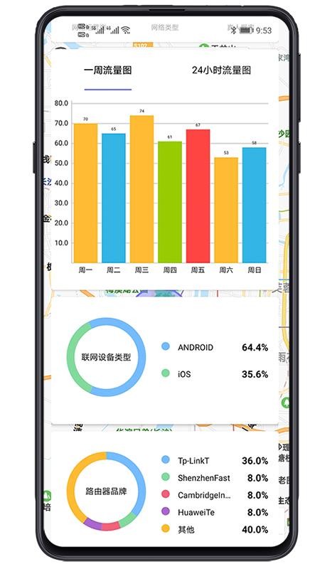 IPʵ�����ֻ�app�������-IPʵ���� v1.2.1 ��׿��