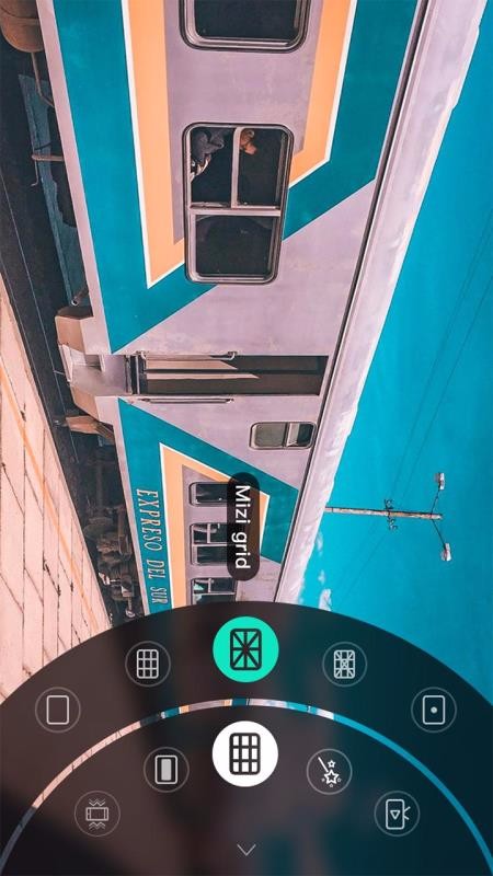 MOZA Genie�ֻ�app�������-MOZA Genie v2.3.7 ��׿��