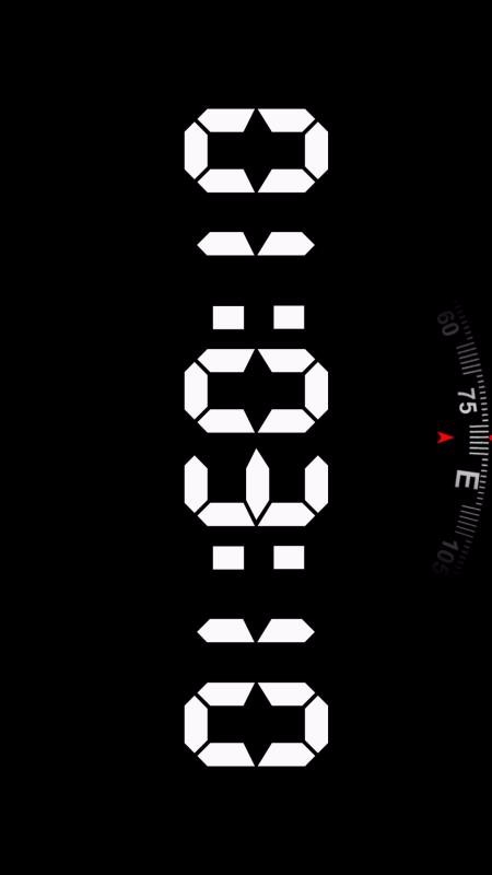 ������ʾ�ֻ�app�������-������ʾ v2.2 ��׿��