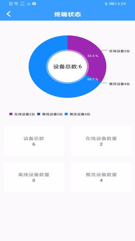 �ƹ㲥�ֻ�app�������-�ƹ㲥 v1.0 ��׿��