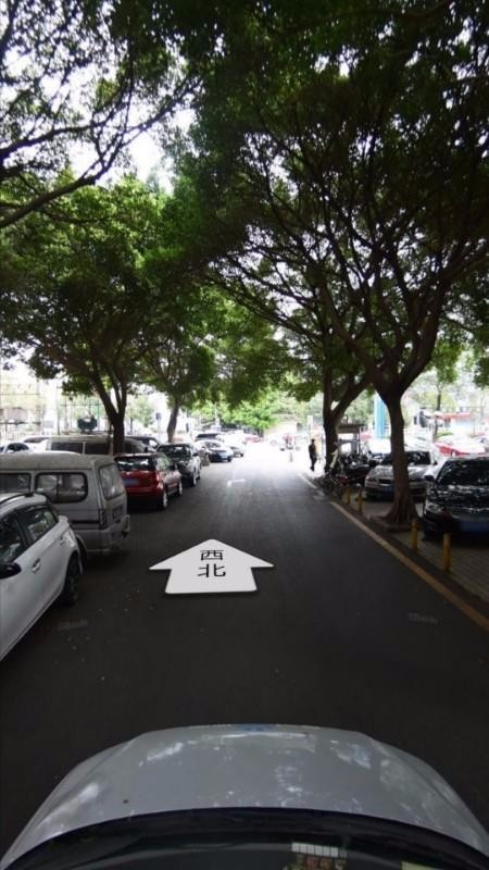 GPS365�ֻ�app�������-GPS365 v1.80 ��׿��