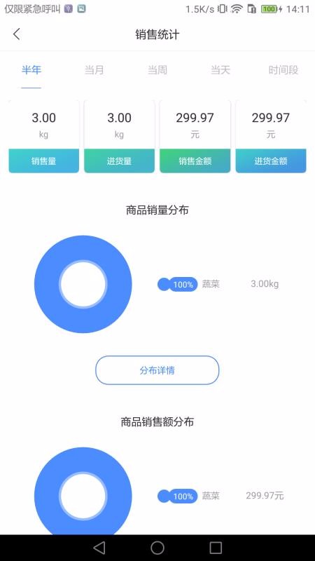 �ǻ�ũó�г����ֻ�app�������-�ǻ�ũó�г��� v1.1.2 ��׿��