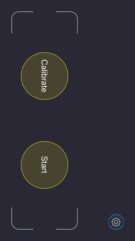WiFiUAV�ֻ�app�������-WiFiUAV v12.01 ��׿��
