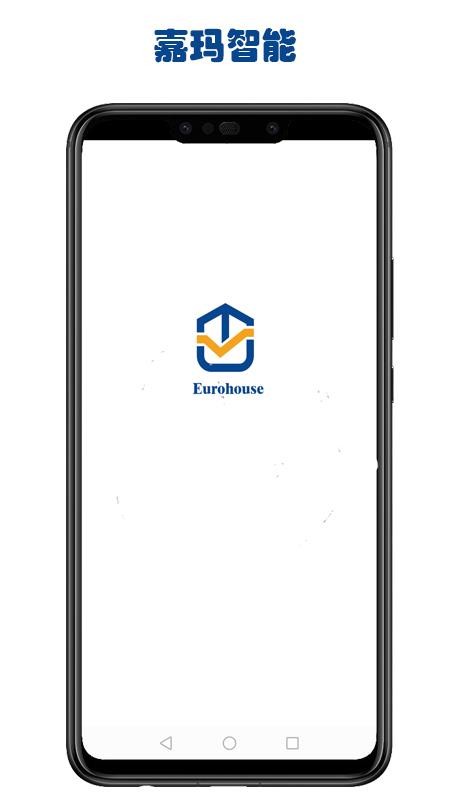 ���������ֻ�app�������-�������� v1.0.3 �ֻ���