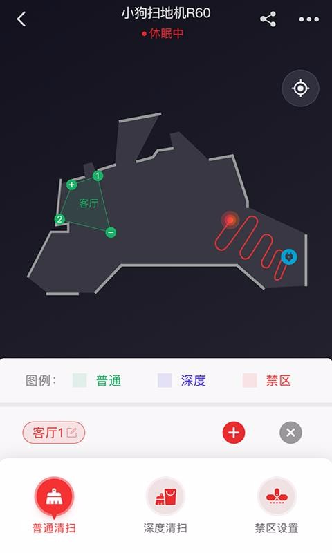 С�������ֻ�app�������-С������ v1.0.6.863 ��׿��