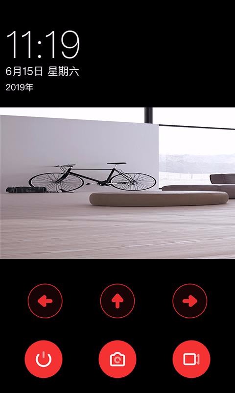 С�������ֻ�app�������-С������ v1.0.6.863 ��׿��