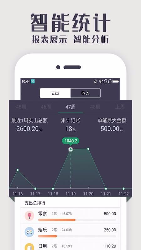 ������ֻ�app�������-����� v1.0.2 �ֻ���