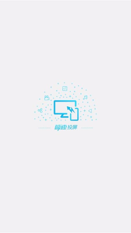 ����Ͷ���ֻ�app�������-����Ͷ�� v1.86 ��׿��