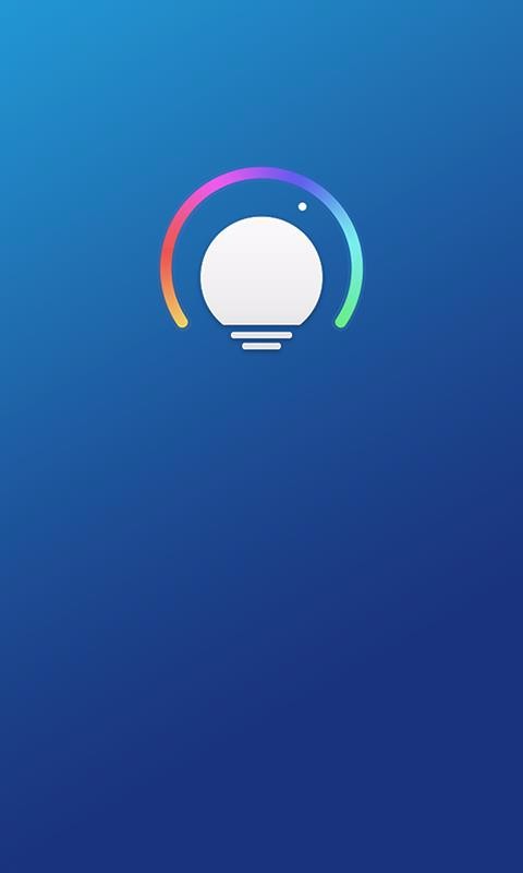 iLight pro�ֻ�app�������-iLight pro v1.76 �ֻ���