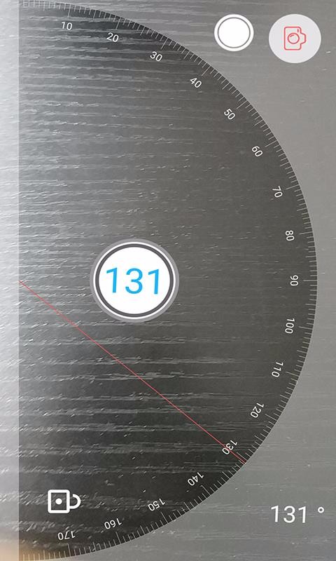 �׾��������ֻ�app�������-�׾������� v1.7 �ֻ���
