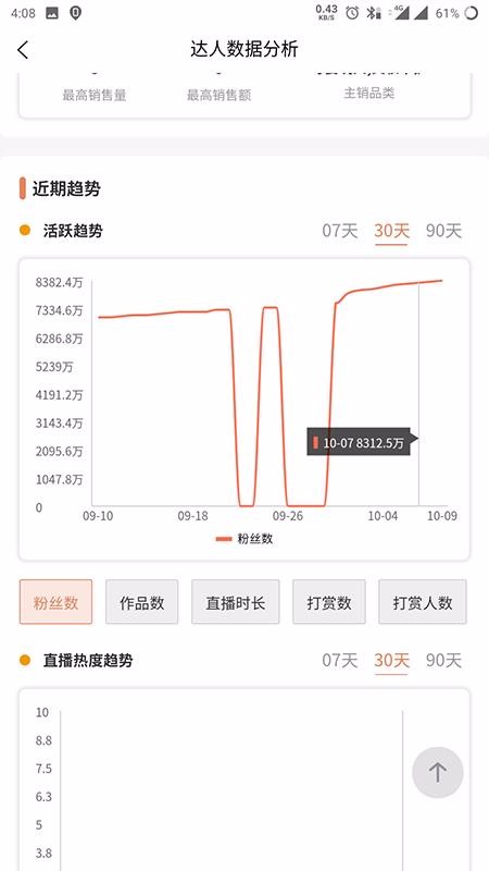 ���������ֻ�app�������-�������� v1.1.0 ��׿��