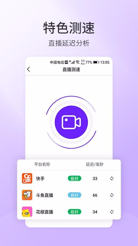 5G�ֻ������ֻ�app�������-5G�ֻ����� v1.0.0 �ֻ���