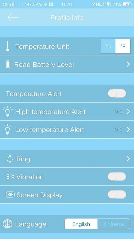 ���²����ֻ�app�������-���²��� v3.0.4 ��׿��