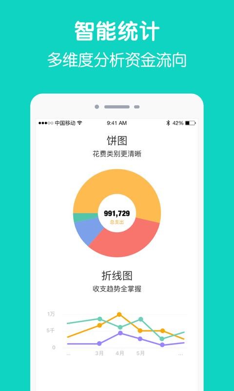 Ȧ���˱������ֻ�app�������-Ȧ���˱����� v4.8.8 �ֻ���