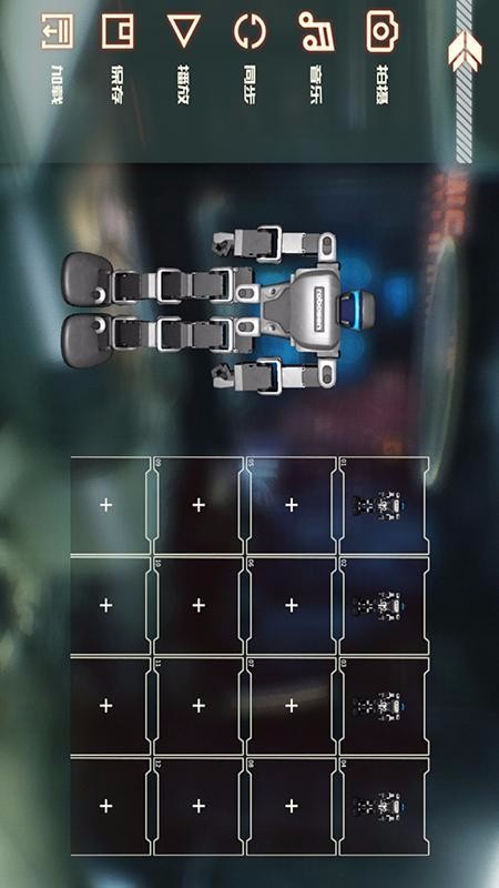 �Ǽ�����K1�ֻ�app�������-�Ǽ�����K1 v1.0.8 �ֻ���