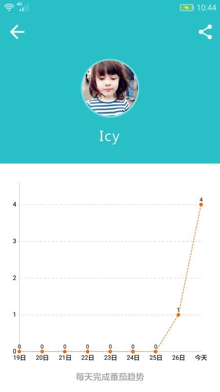 ���ѽ����ֻ�app�������-���ѽ��� v1.3.4 �ֻ���