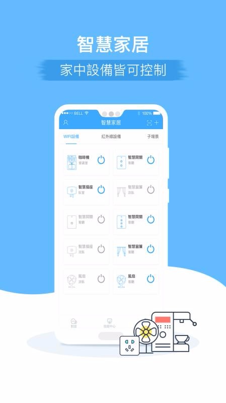 ���������ֻ�app�������-�������� v2.00.060 �ֻ���