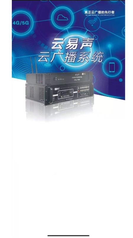 �������ֻ�app�������-������ v1.0 �ֻ���