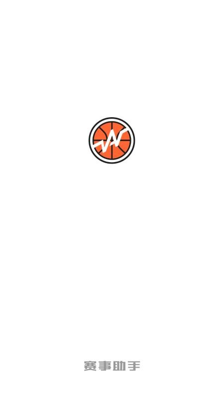 ���������ֻ�app�������-�������� v1.6.3_beta03 ��׿��