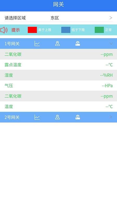 Сŷ�����ֻ�app�������-Сŷ���� v1.0.7 �ֻ���