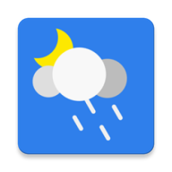 һ�������ֻ�app�������-һ������ v1.1.0 �ֻ���