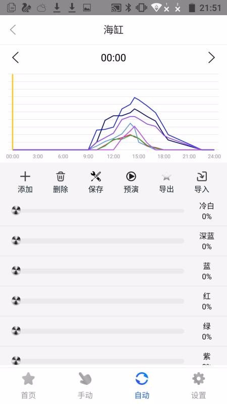 LightBeter�ֻ�app�������-LightBeter v1.0.2 �ֻ���