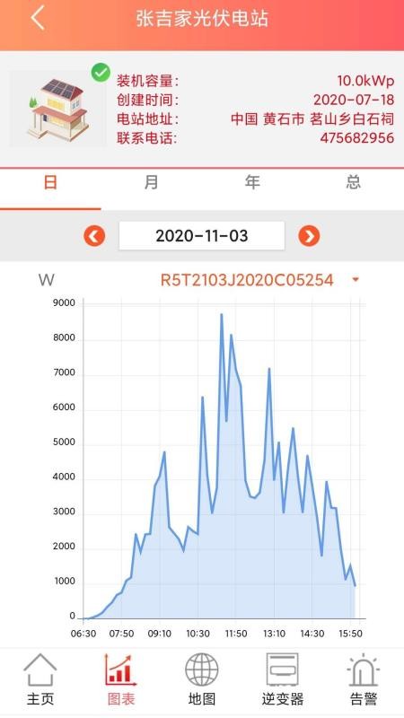��̫����ά�ֻ�app�������-��̫����ά v4.6.7 �ֻ���