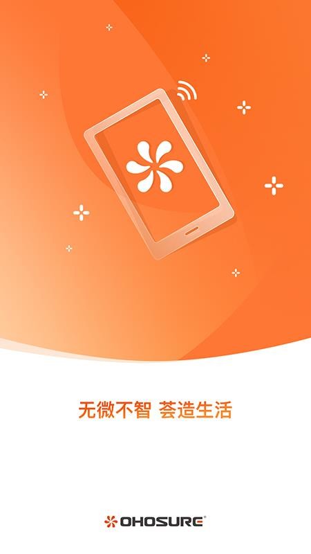 ��ѧ��ѡ�ֻ�app�������-��ѧ��ѡ v1.0.0 �ֻ���