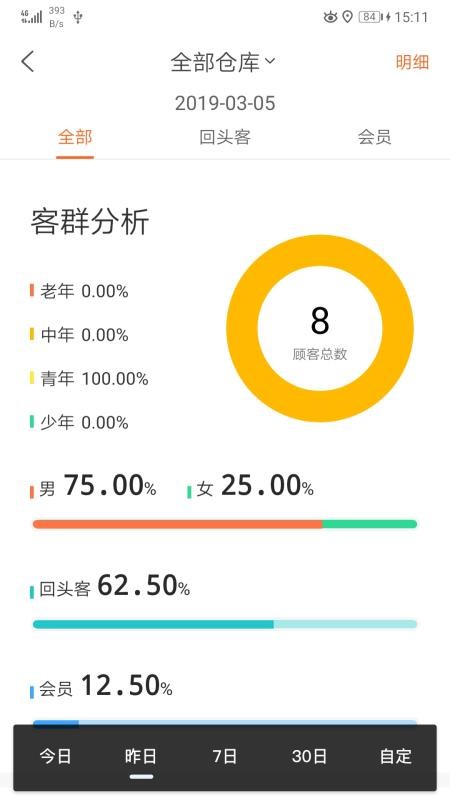 ���������ֻ�app�������-�������� v2.5.6 ��׿��