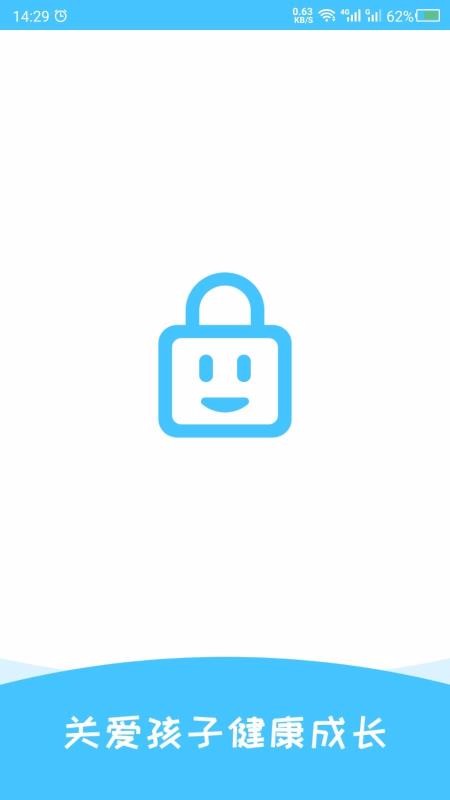 ��ͯ���ֻ�app�������-��ͯ�� v1.2 �ֻ���