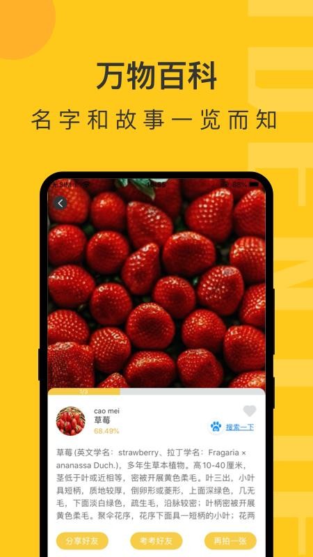 �ǻ�ʶ���ֻ�app�������-�ǻ�ʶ�� v1.0.2 ��׿��