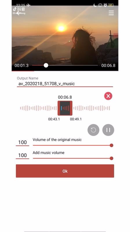 ������Ƶ�����ֻ�app�������-������Ƶ���� v1.5.0 ��׿��