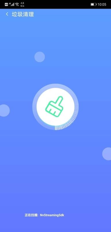 ���������ܼ��ֻ�app�������-���������ܼ� v1.0.0 ��׿��
