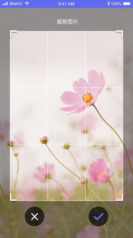����ʶͼʶ���ֻ�app�������-����ʶͼʶ�� v1.1.3 ��׿��