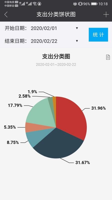 �Ƹ��ֻ�app�������-�Ƹ� v1.1.8 �ֻ���