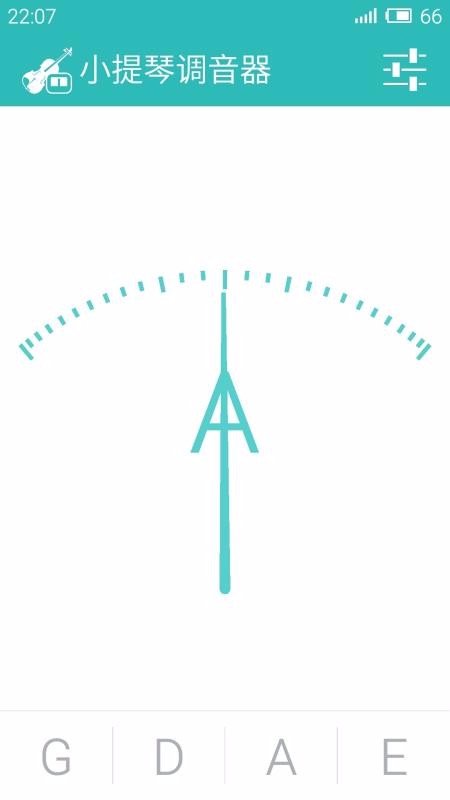С���ٵ������ֻ�app�������-С���ٵ����� v3.1.1 �ֻ���