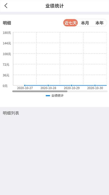 �������ֻ�app�������-������ v1.0.45 ��׿��
