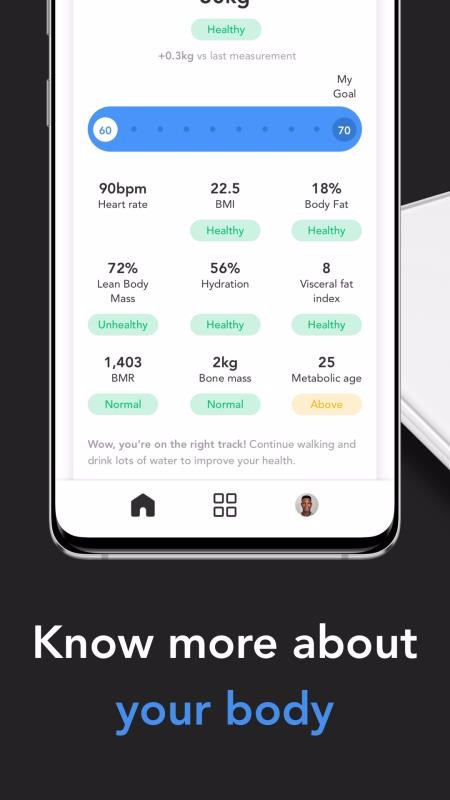 NOERDEN�ֻ�app�������-NOERDEN v4.6.2 ��׿��