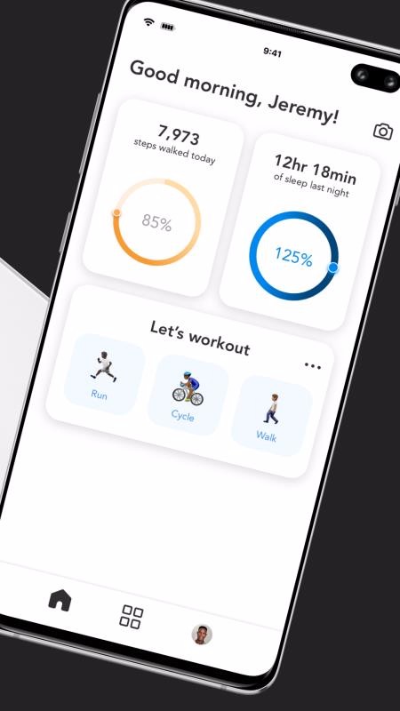 NOERDEN�ֻ�app�������-NOERDEN v4.6.2 ��׿��