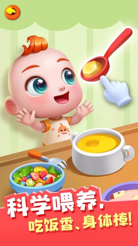 �����������ֻ�app�������-���������� v9.50.00.00 �ֻ���