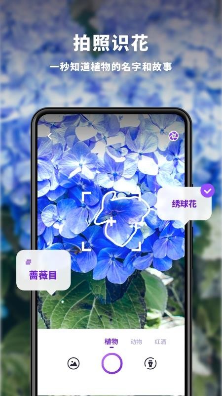 Ȥɨ�ֻ�app�������-Ȥɨ v1.7.2 ��׿��