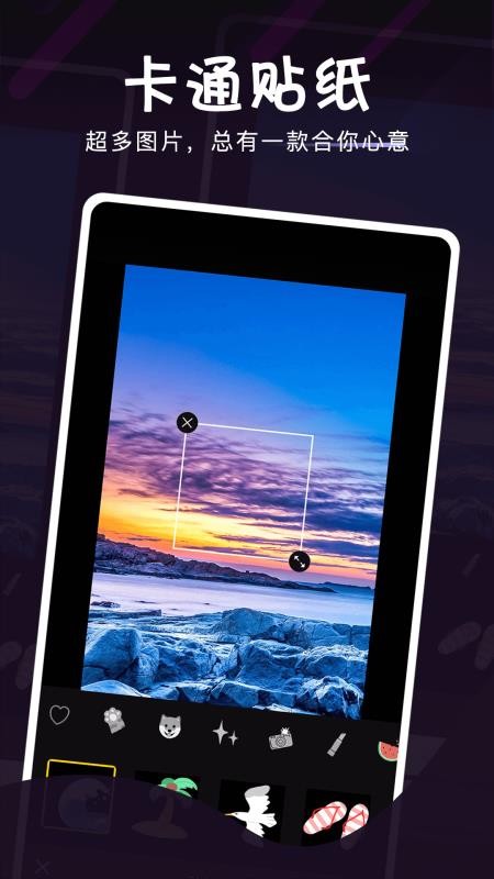 Ӱ����Ƶ�����ֻ�app�������-Ӱ����Ƶ���� v1.0.0 ��׿��