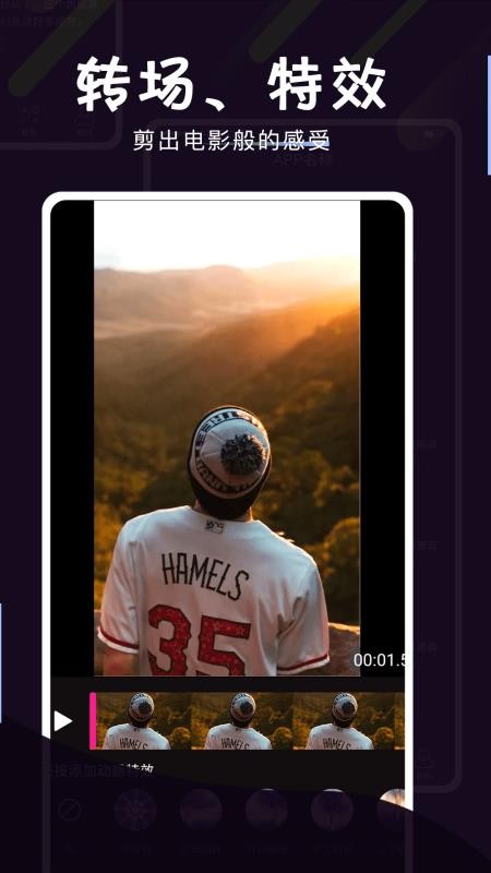 Ӱ����Ƶ�����ֻ�app�������-Ӱ����Ƶ���� v1.0.0 ��׿��