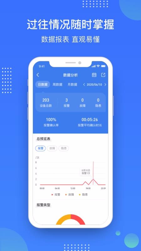 �ӻ��ֻ�app�������-�ӻ� v2.1.7 �ֻ���