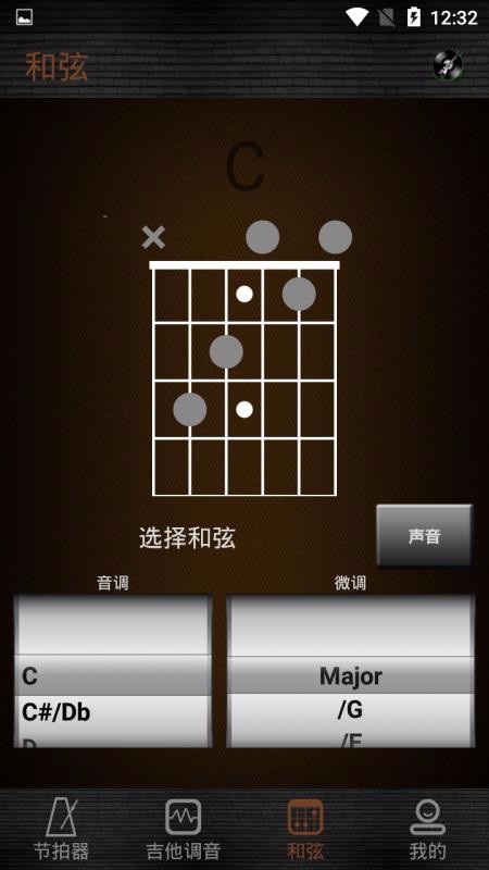 ��è�������ֻ�app�������-��è������ v91314111.7.1.1 ��׿��