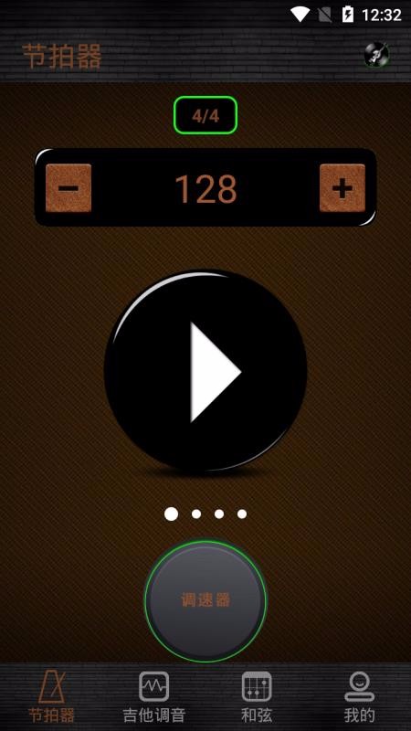 ��è�������ֻ�app�������-��è������ v91314111.7.1.1 ��׿��