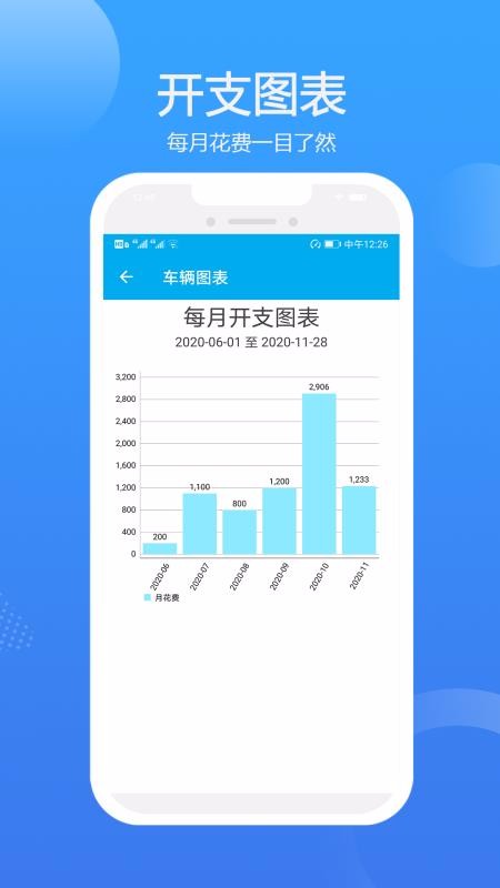 ���ǹ��ֻ�app�������-���ǹ� v1.3.60 ��׿��