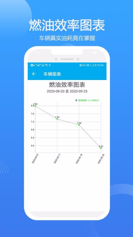 ���ǹ��ֻ�app�������-���ǹ� v1.3.60 ��׿��